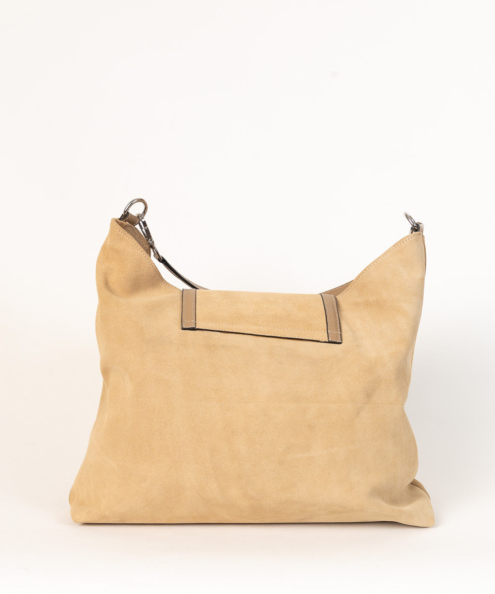 Pesak kamel tašna Teksas / 141