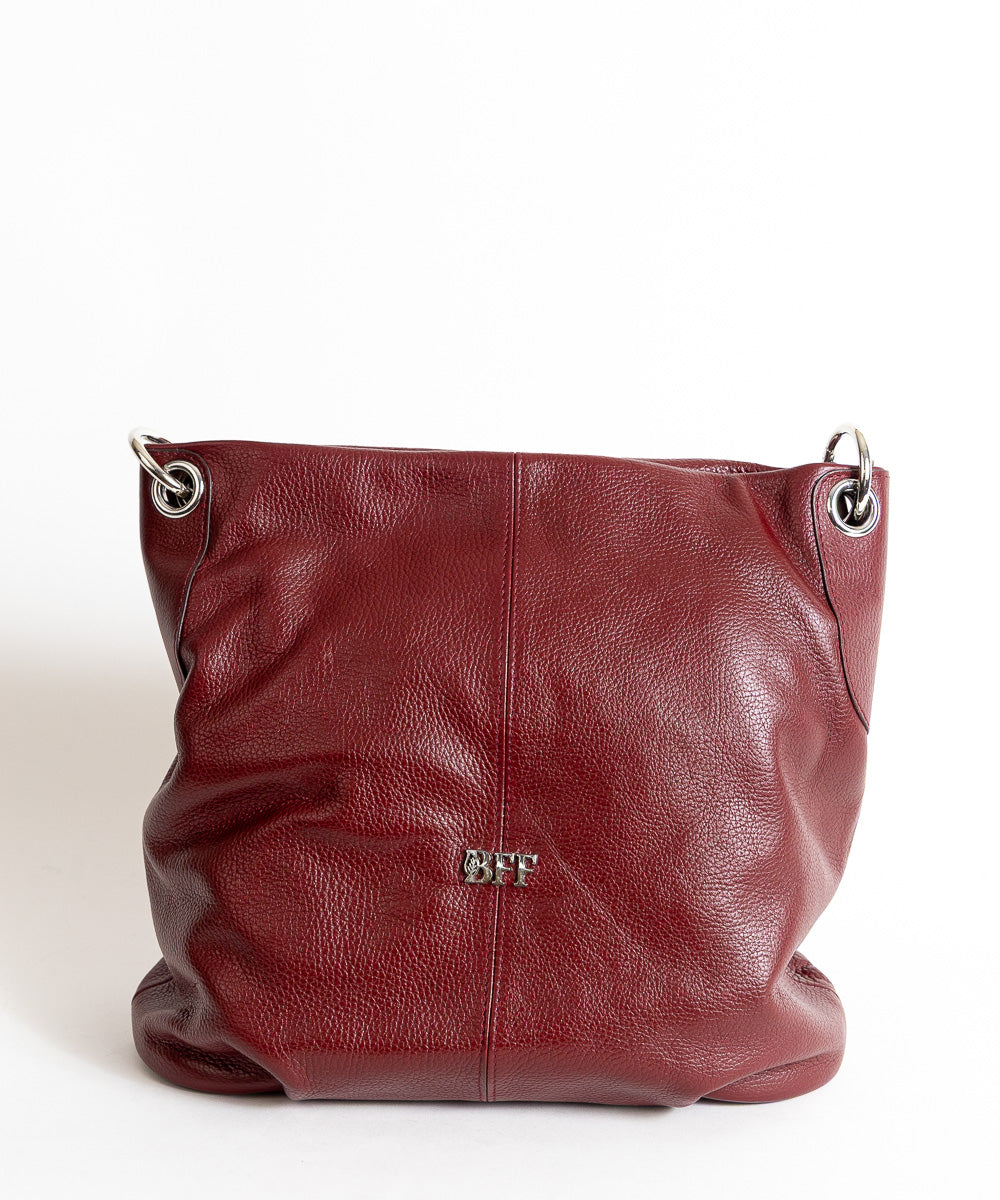 Bordo tašna Damask / 172