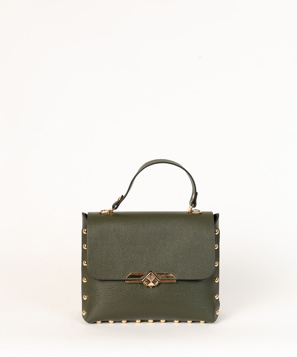 Maslina tašna Split - Zlato / 213