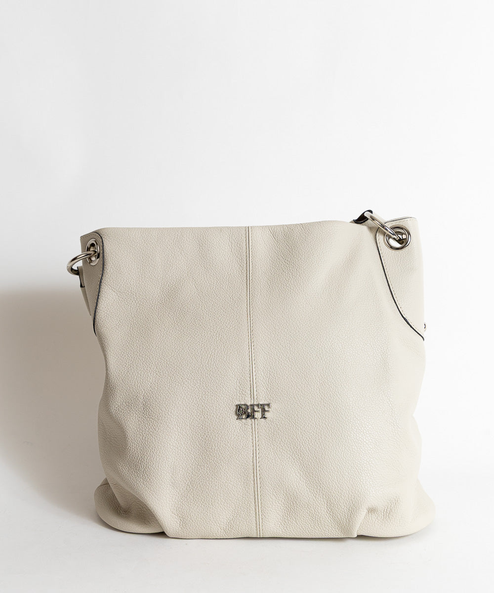 Bela tašna Damask / 172