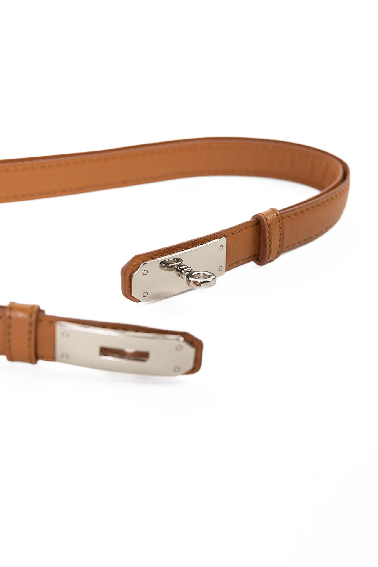 Kamel kaiš NOMO / 248 nikl