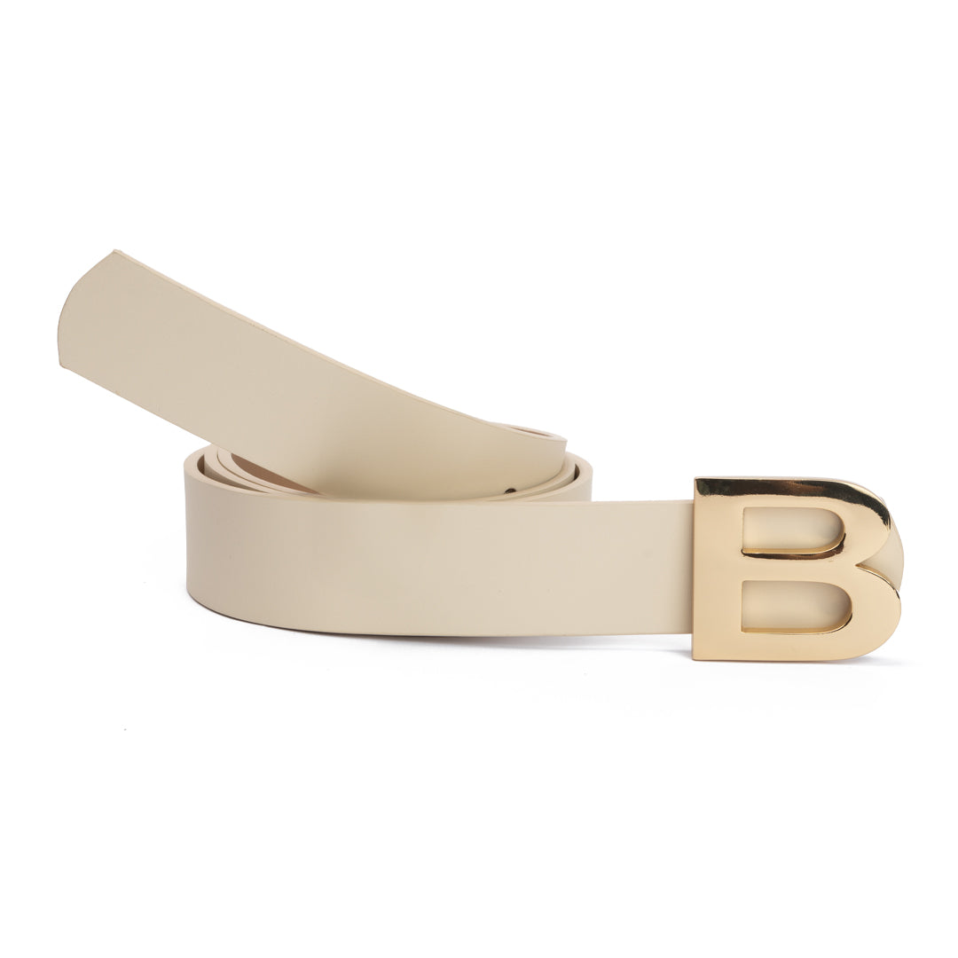 Bez kais Porto - Zlato  / 225