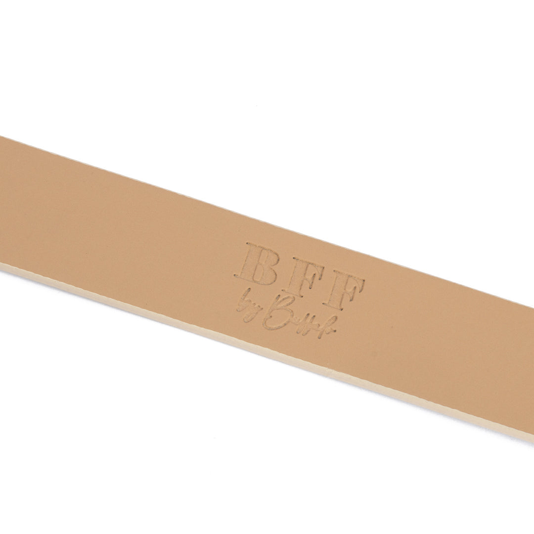 Bez_kais_Porto_-_Zlato_225