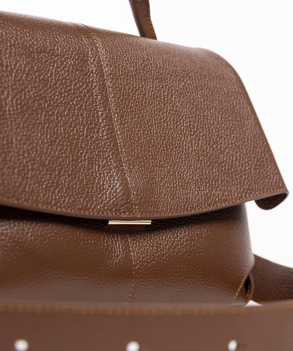 Braon tašna Leon / 231