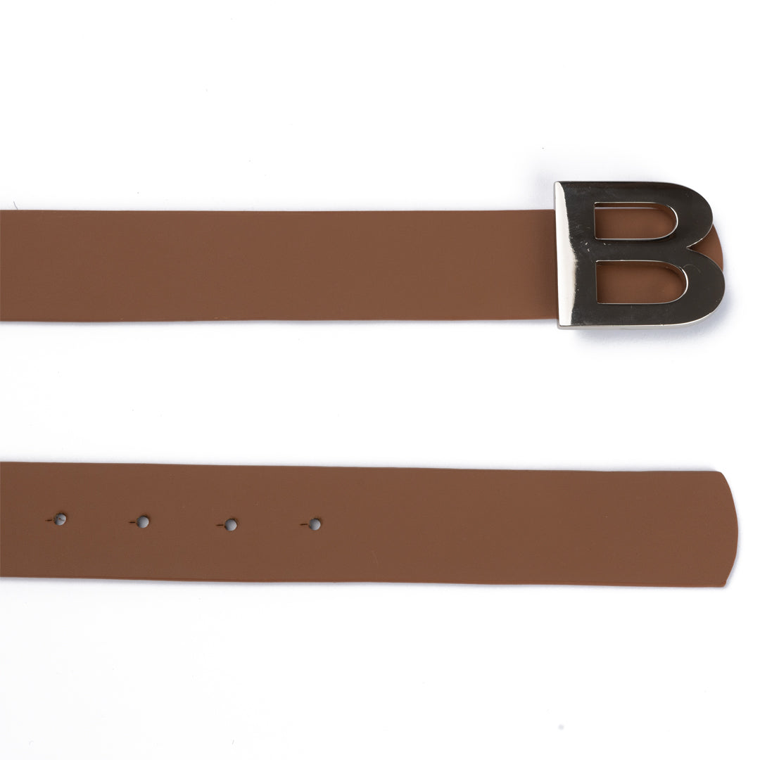 Braon_kais_Porto_-_Nikl_225