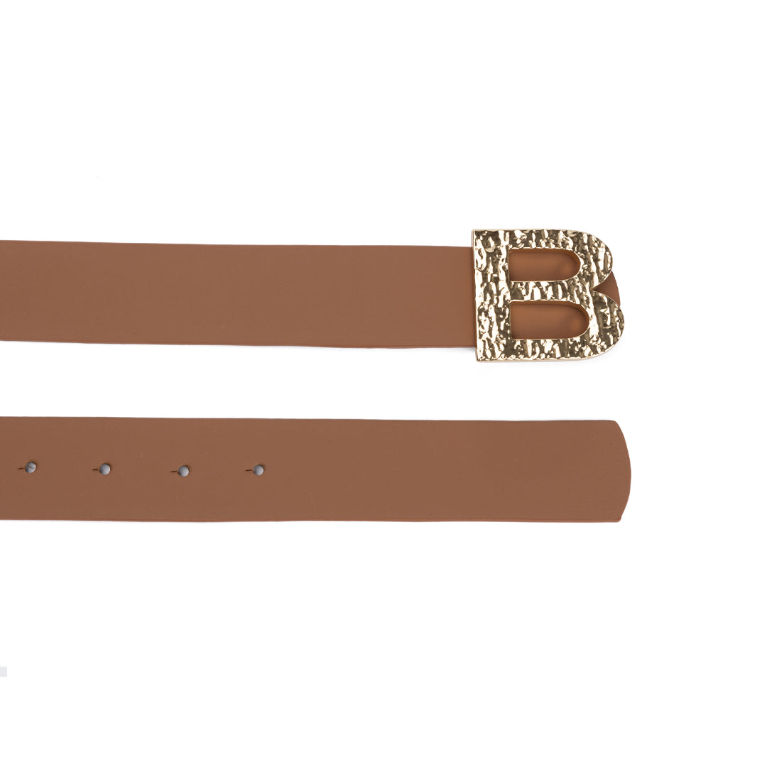 Braon_kais_Porto_-_Reljefasta_toka_Zlato_225