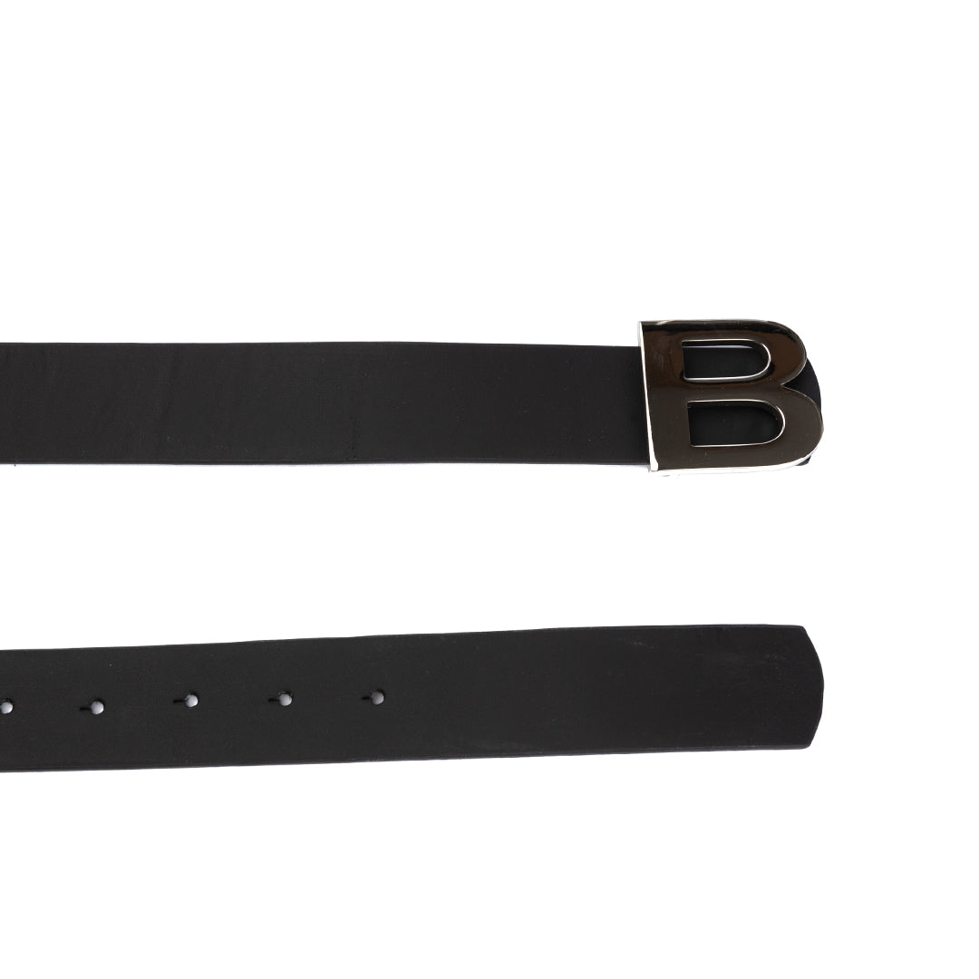 Crni_kais_Porto_-_Nikl_225