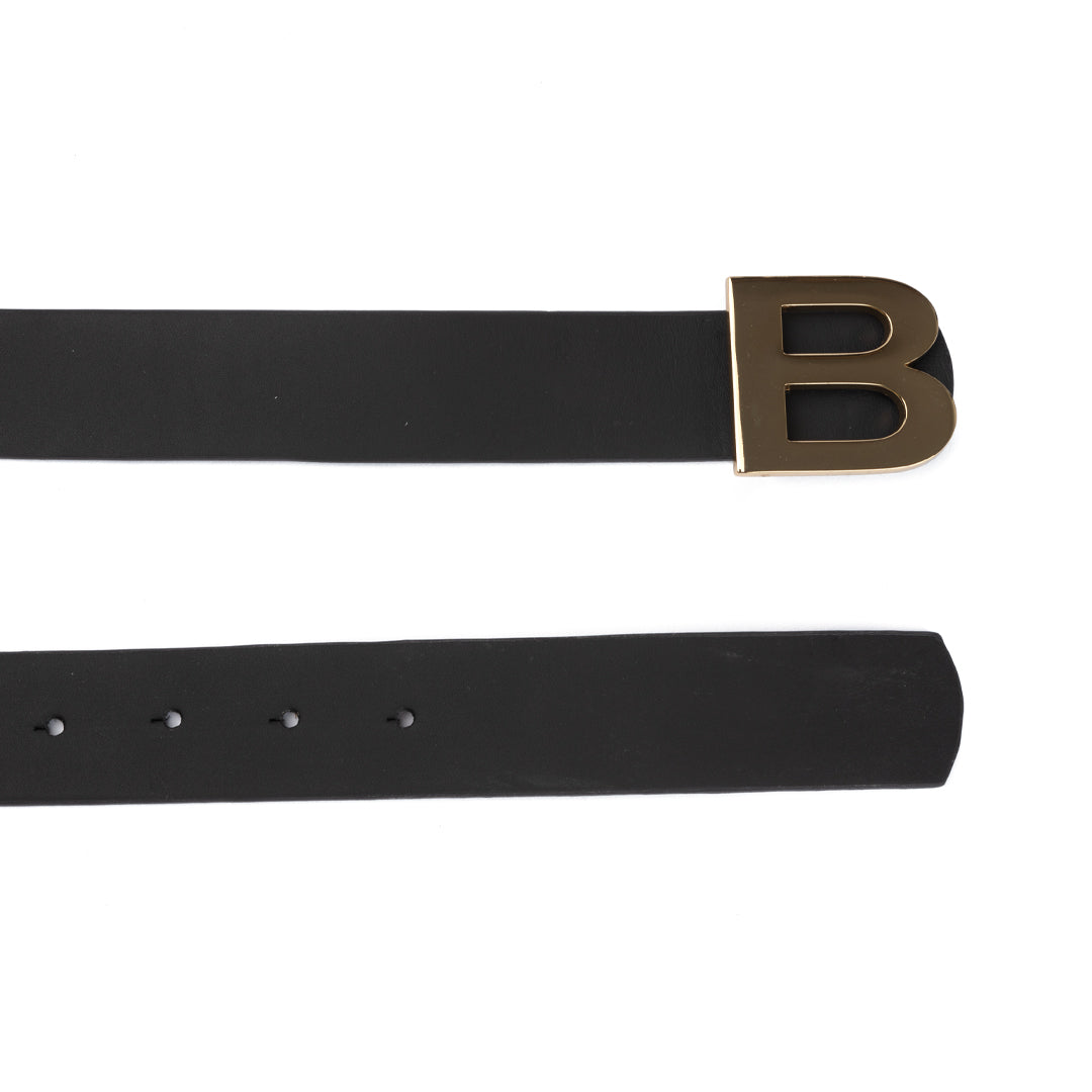 Crni_kais_Porto_-_Zlato_225