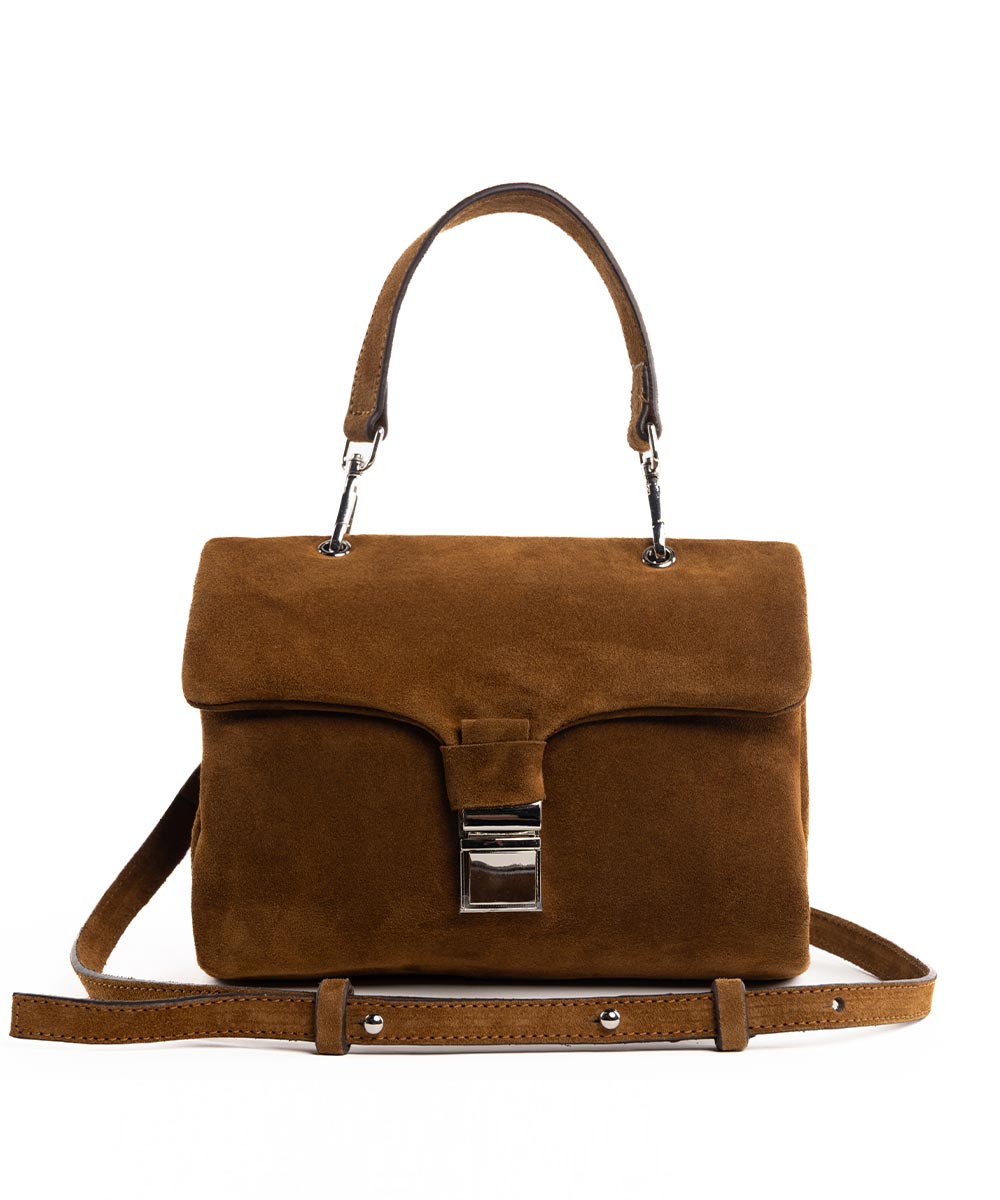 Kamel tašna VERONA | 250