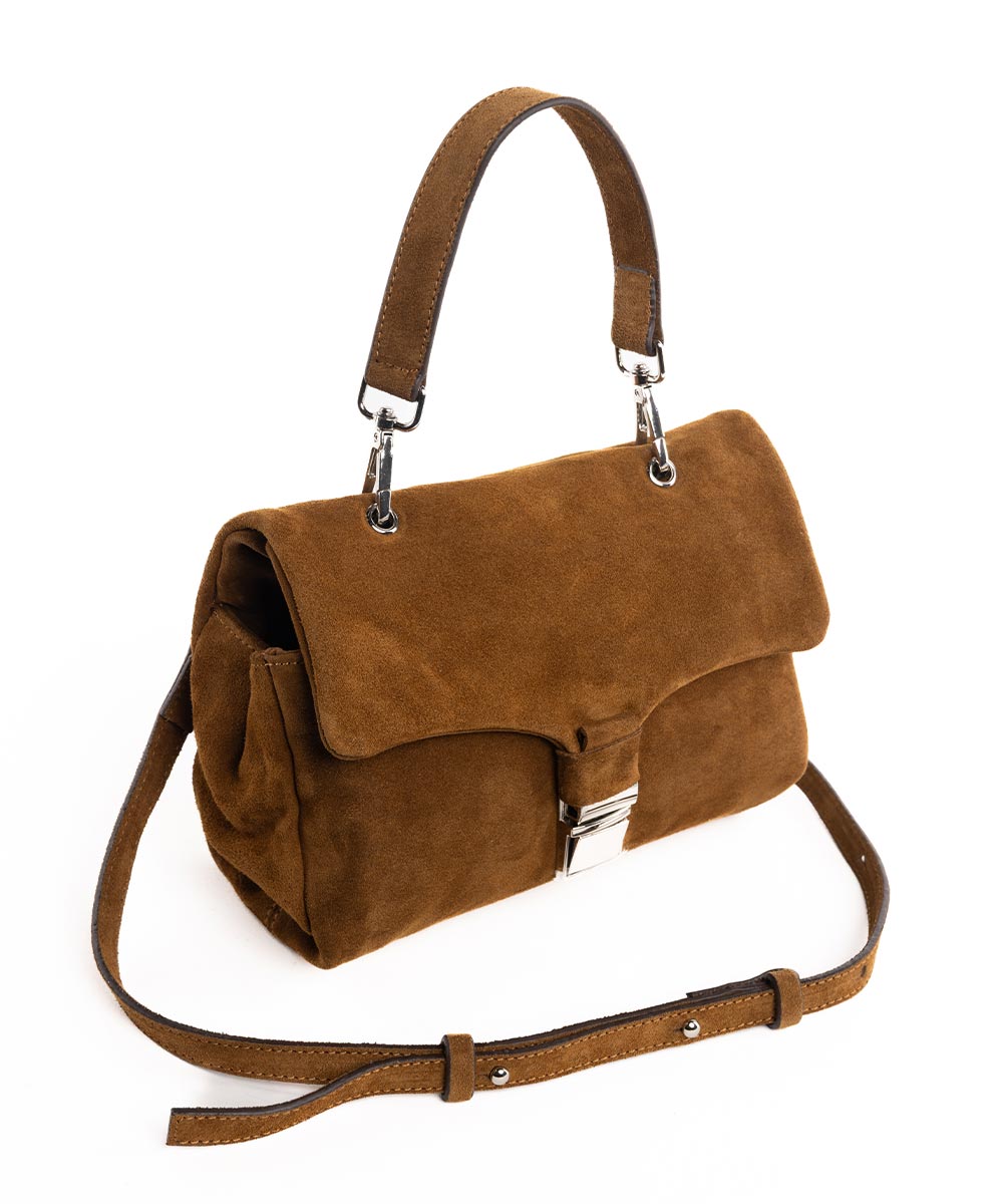 Kamel tašna VERONA | 250