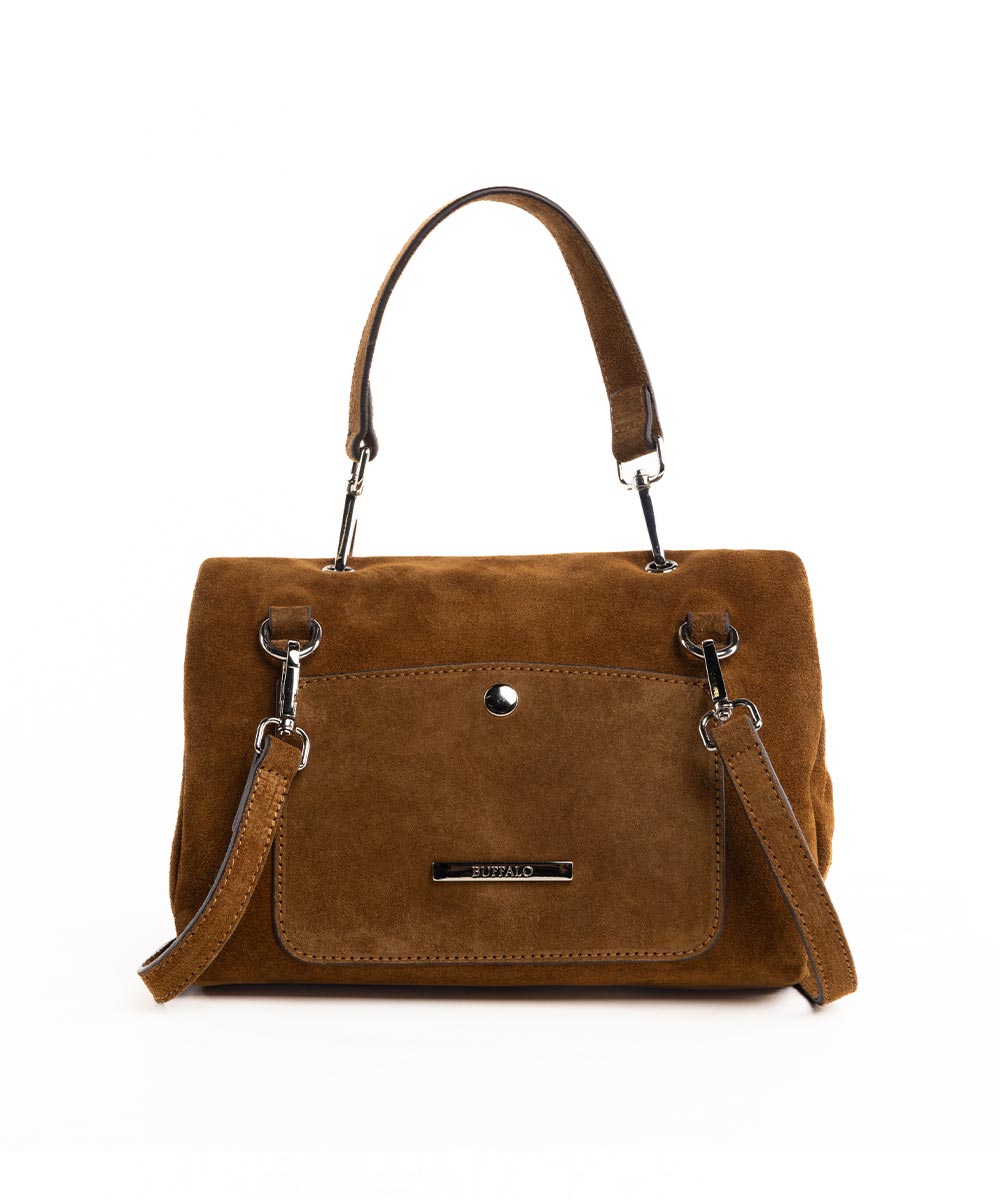 Kamel tašna VERONA | 250