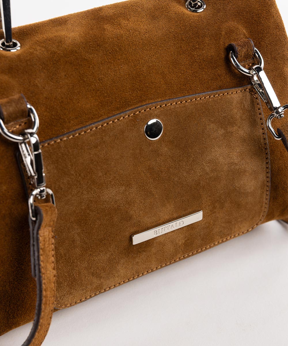 Kamel tašna VERONA | 250