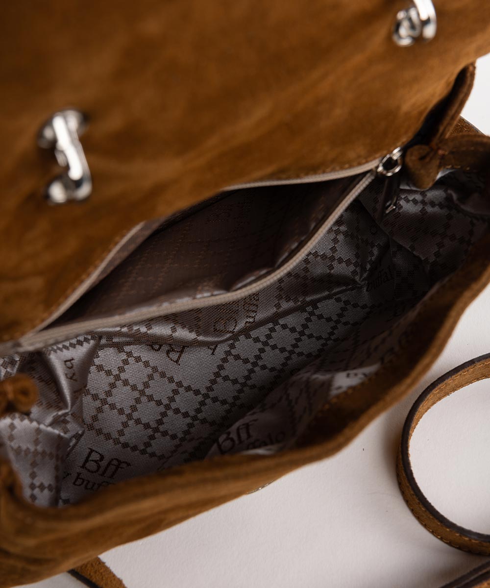 Kamel tašna VERONA | 250