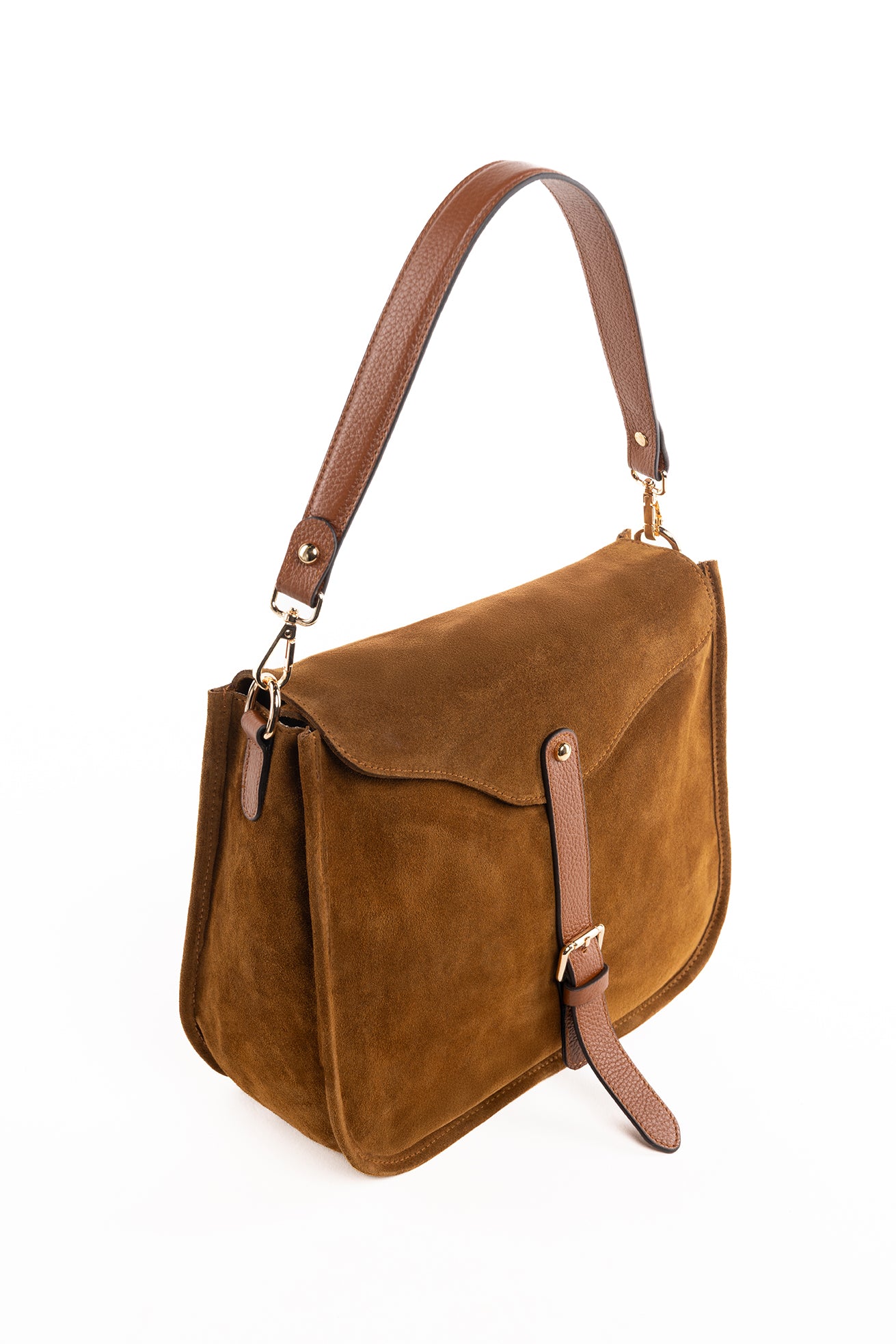 Kamel ženska tašna BARSELONA | 251