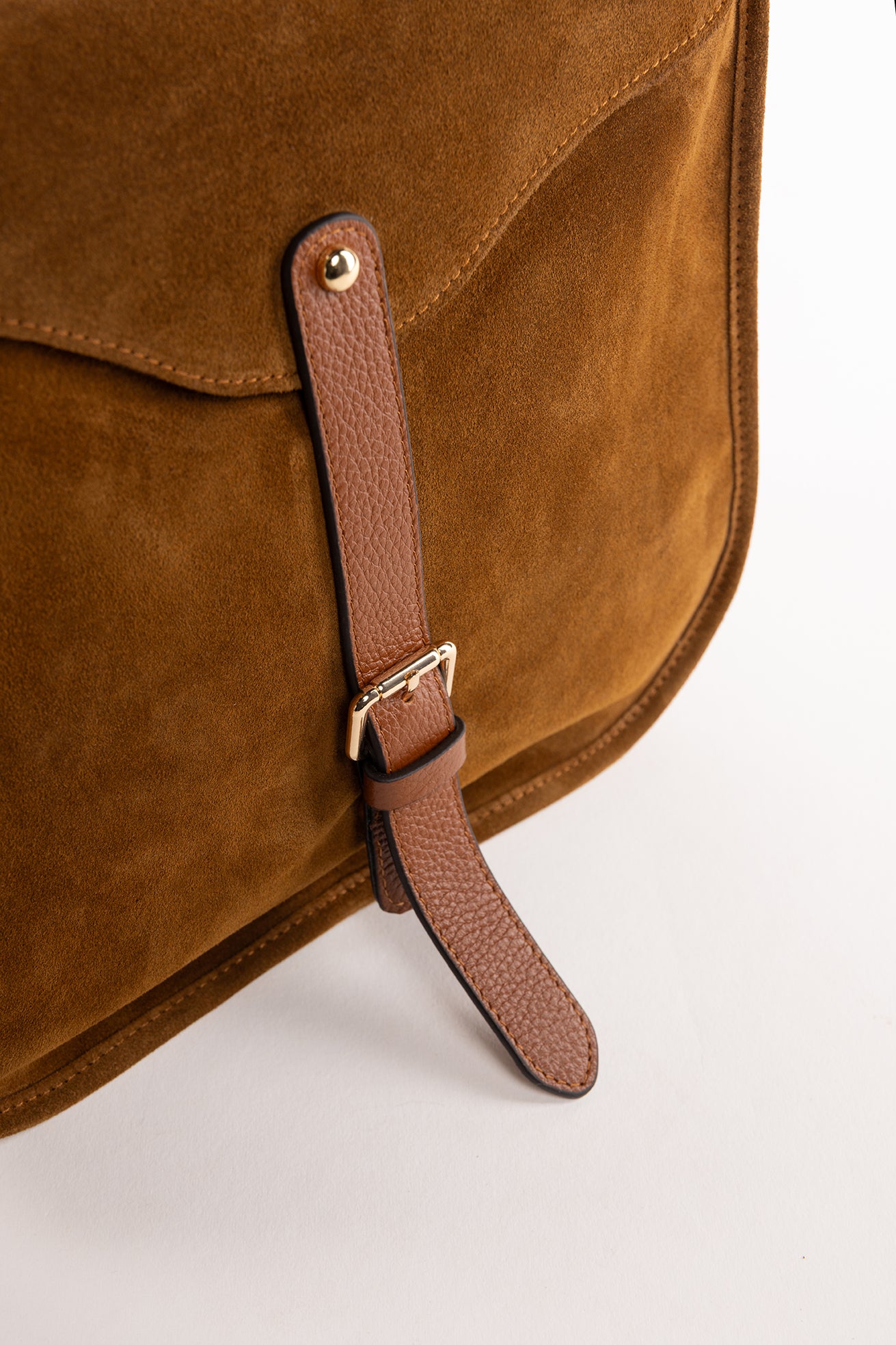 Kamel ženska tašna BARSELONA | 251