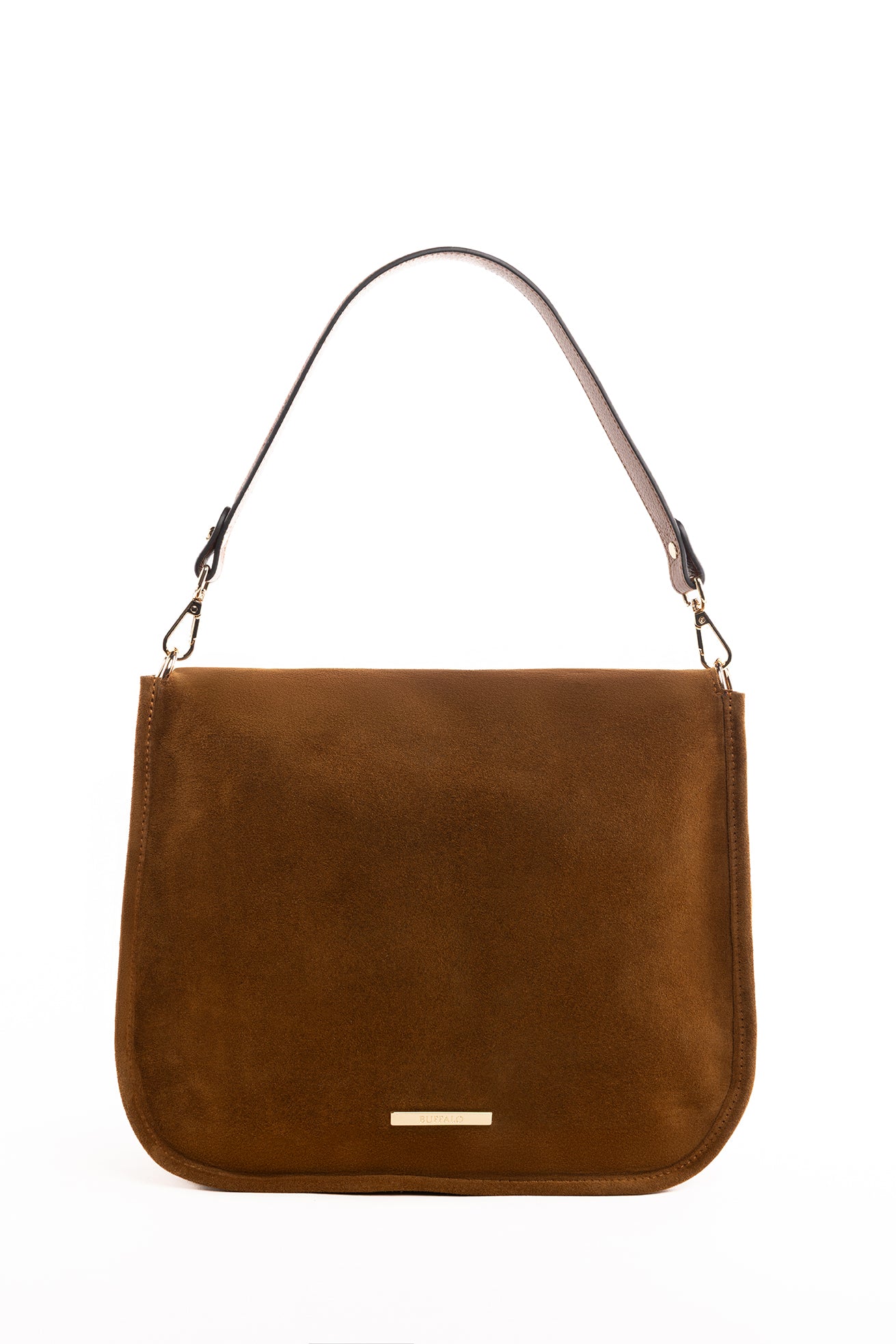 Kamel ženska tašna BARSELONA | 251