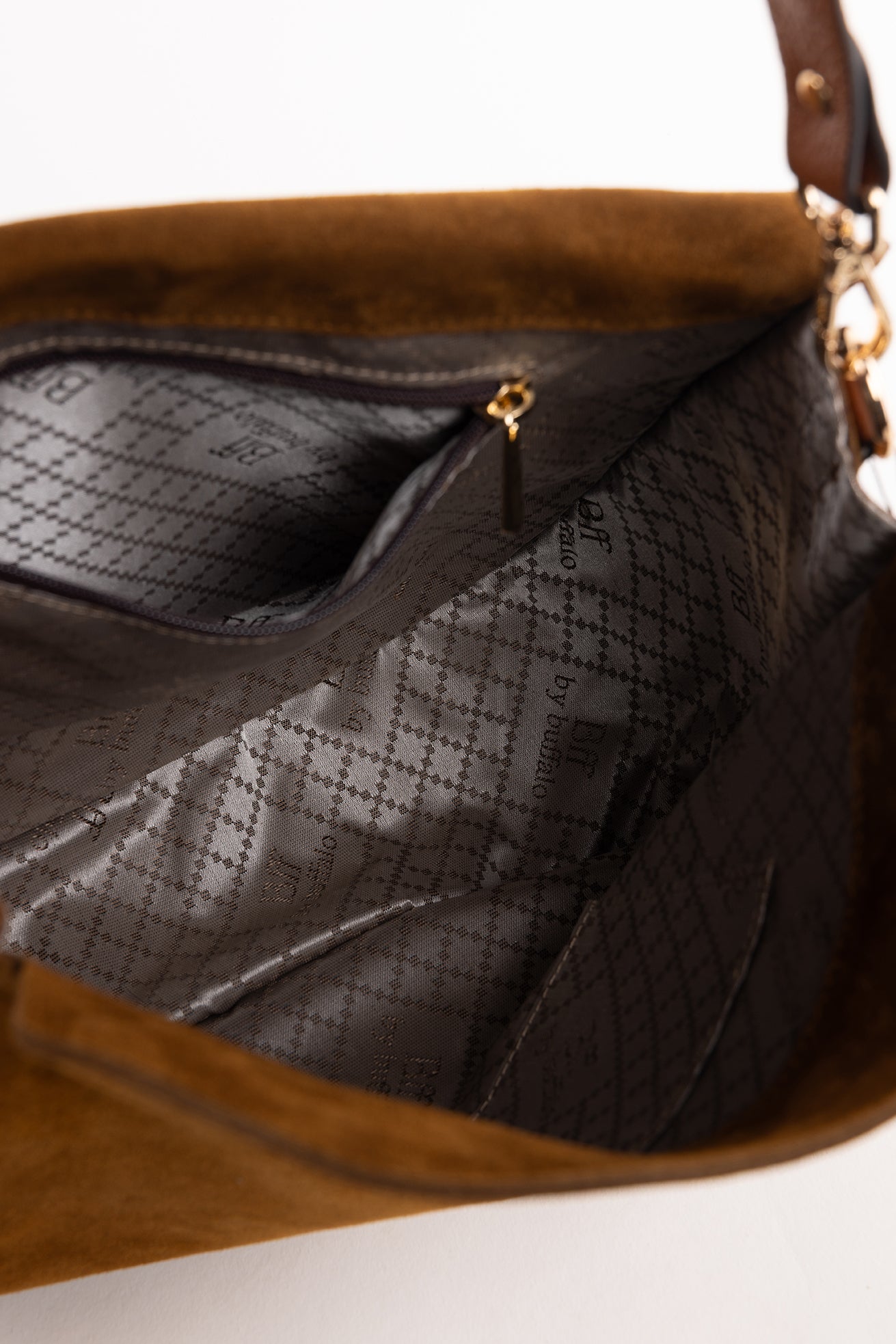 Kamel ženska tašna BARSELONA | 251