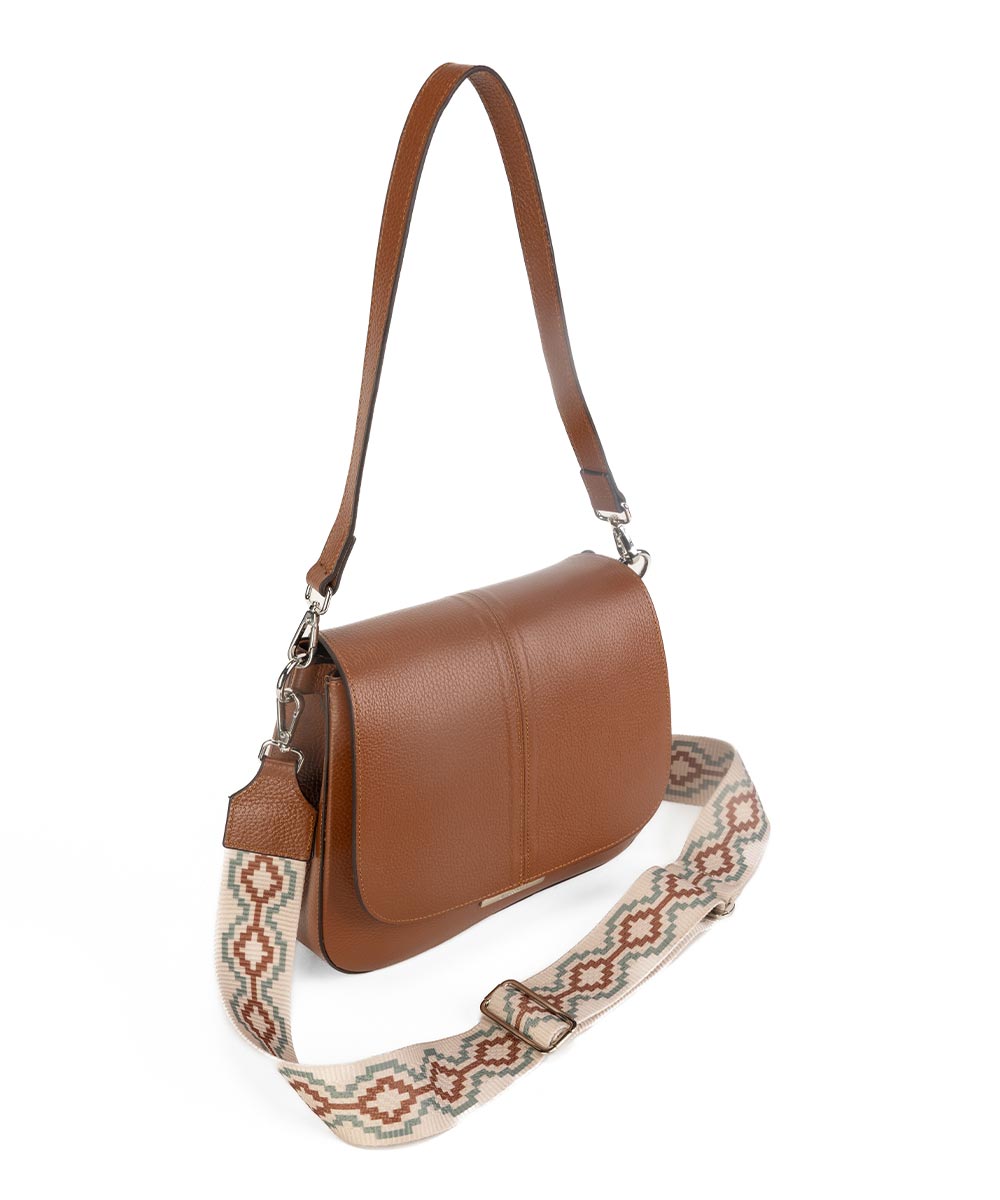 Kamel tašna MELBURN Buffalo | 249