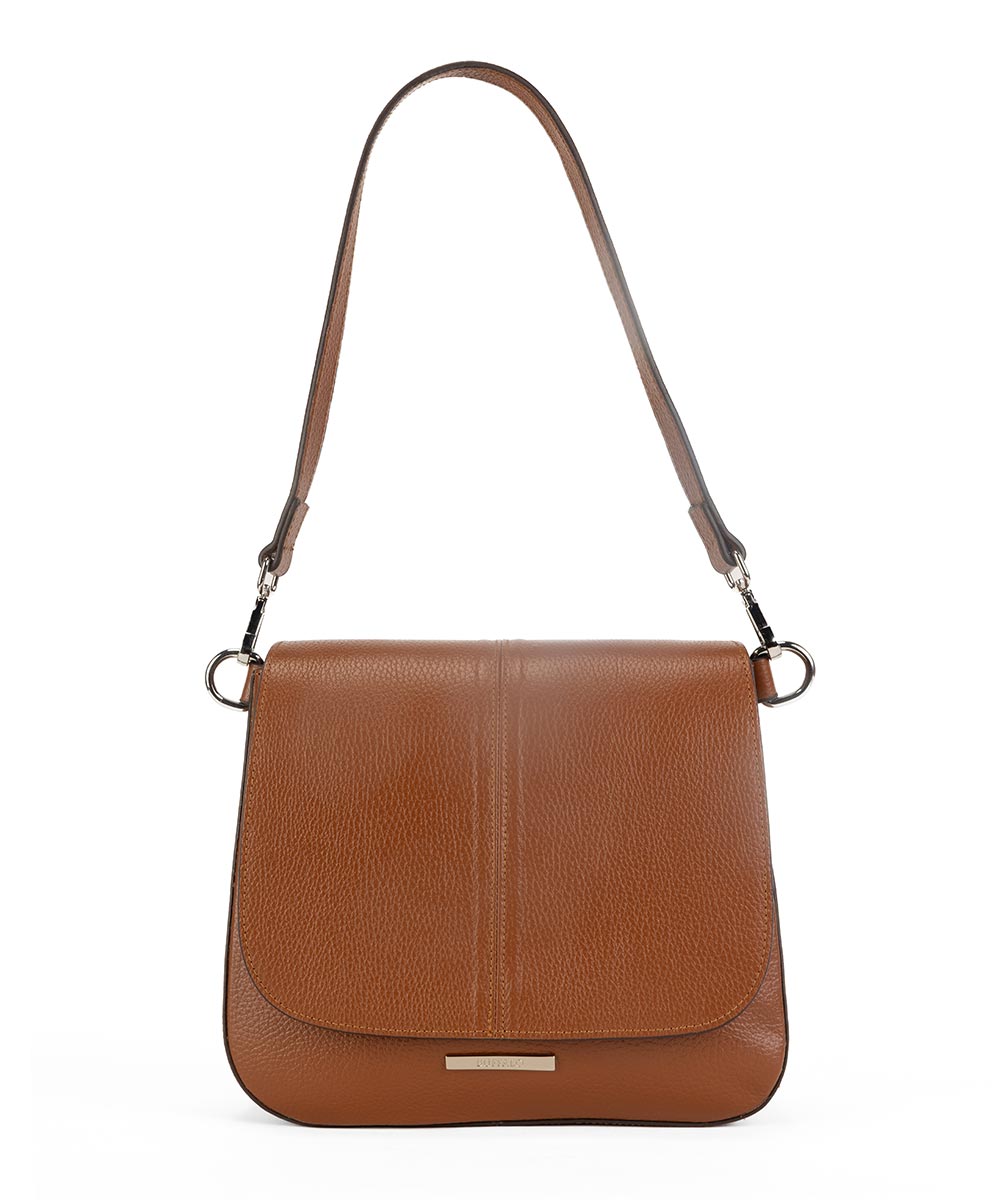 Kamel tašna MELBURN Buffalo | 249