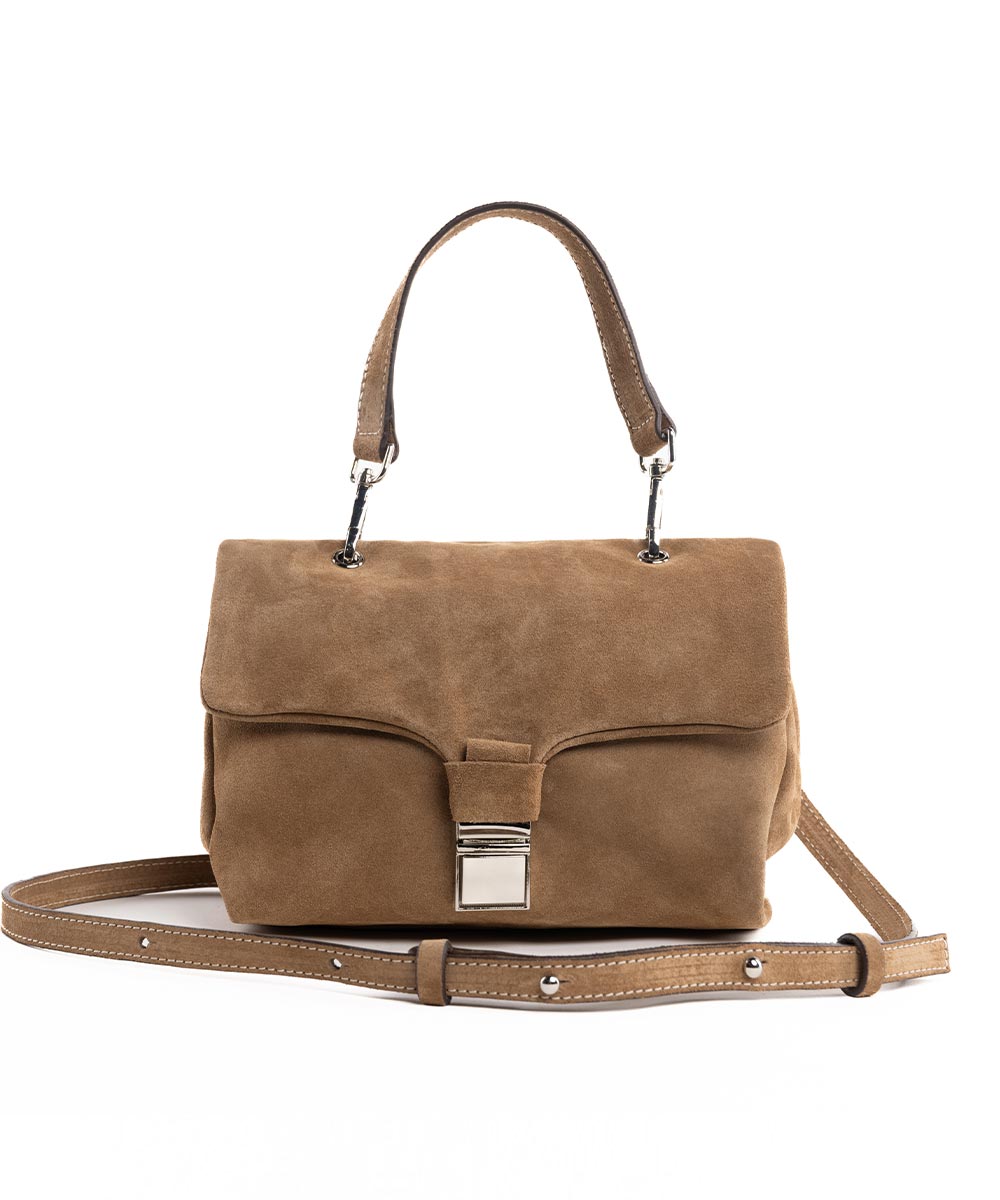 Krem tašna VERONA | 250