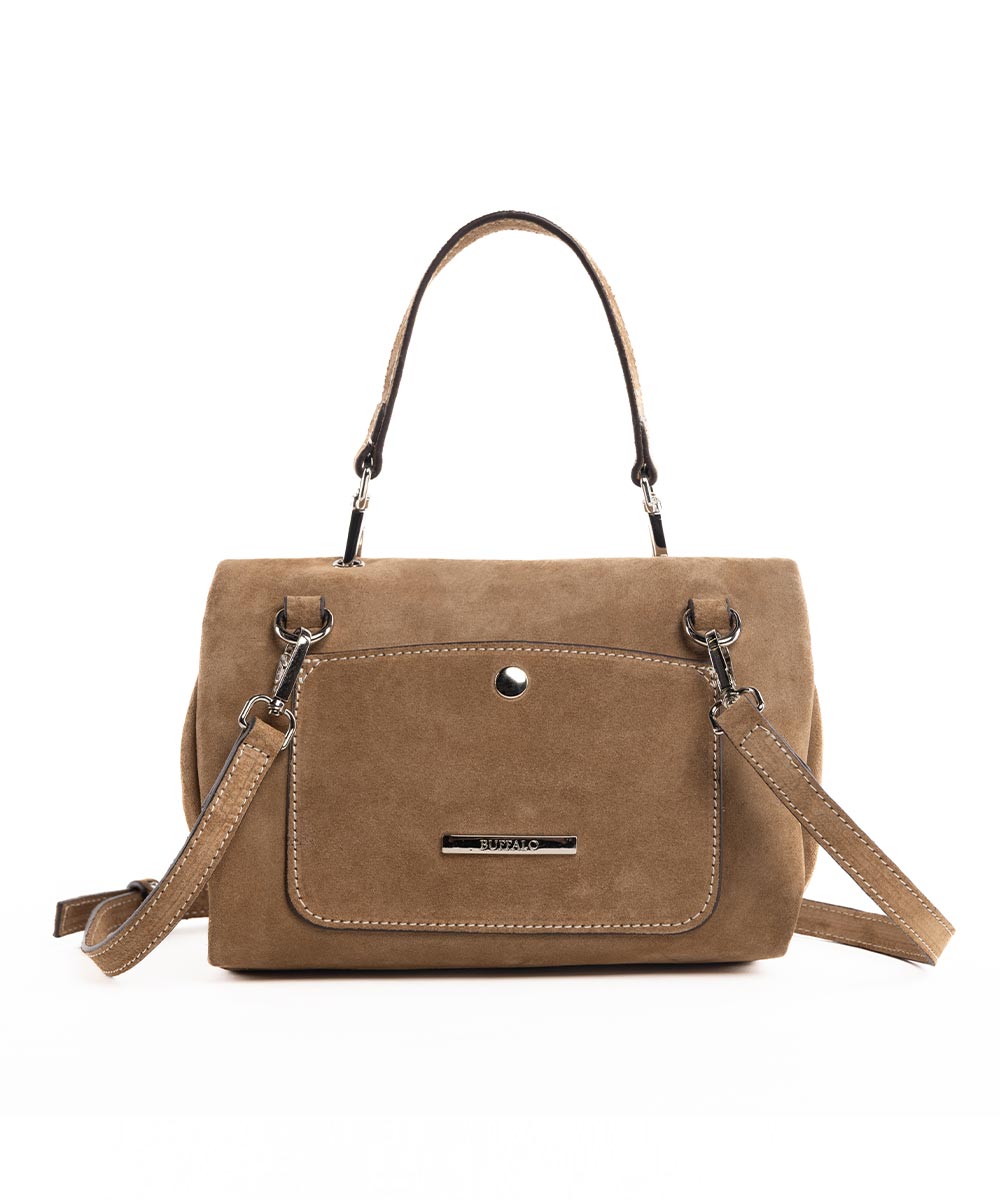 Krem tašna VERONA | 250