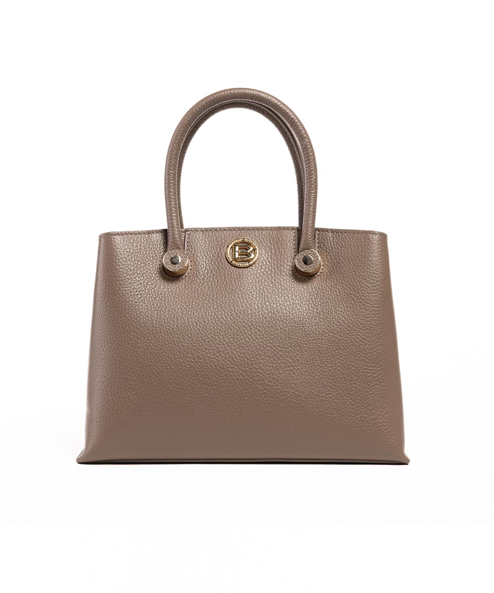 Mocca torbica Gdansk / 232