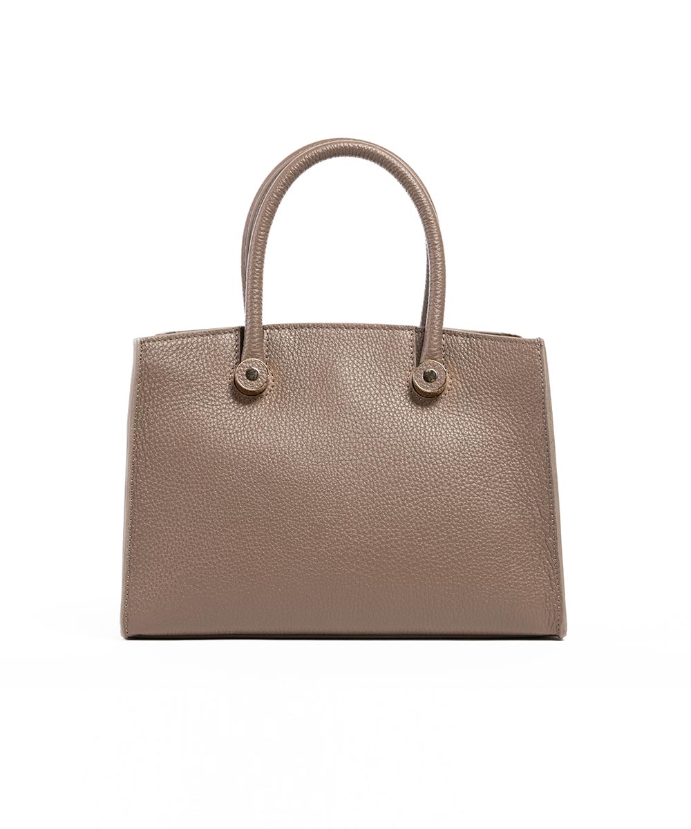 Mocca torbica Gdansk / 232