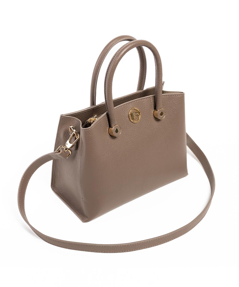 Mocca torbica Gdansk / 232