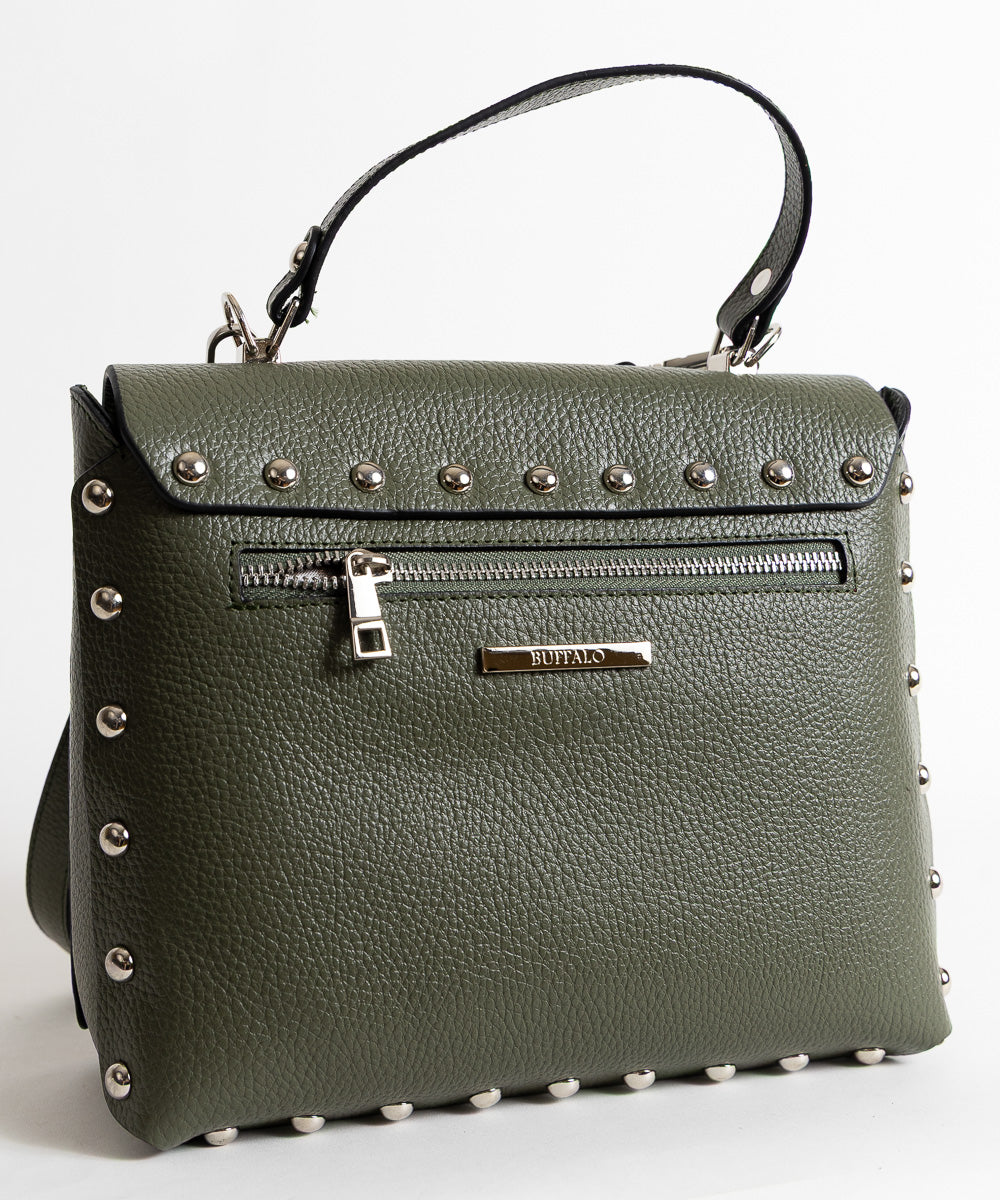 Maslina tašna Split - Nikl / 213