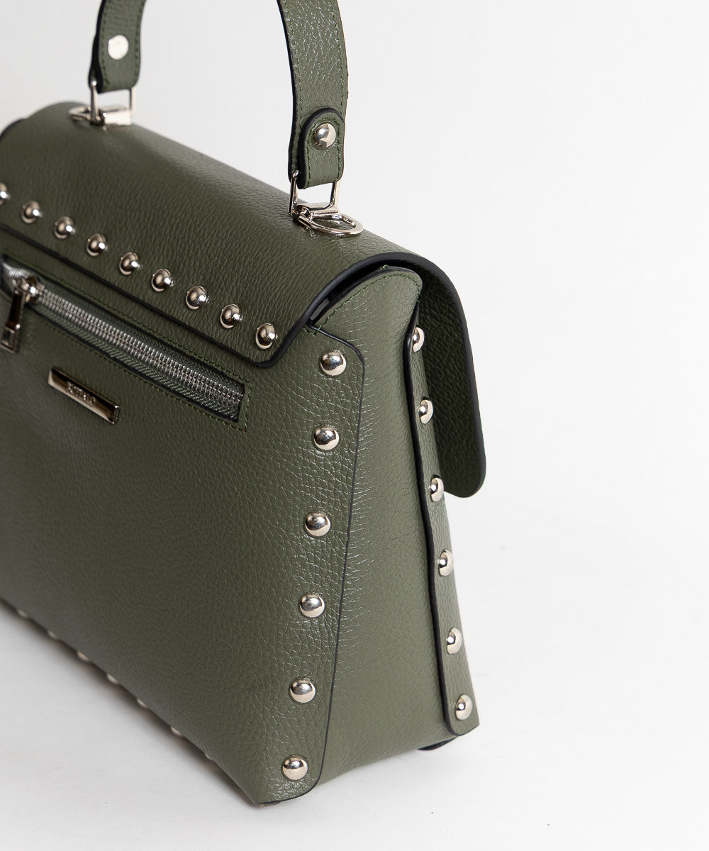 Maslina tašna Split - Nikl / 213