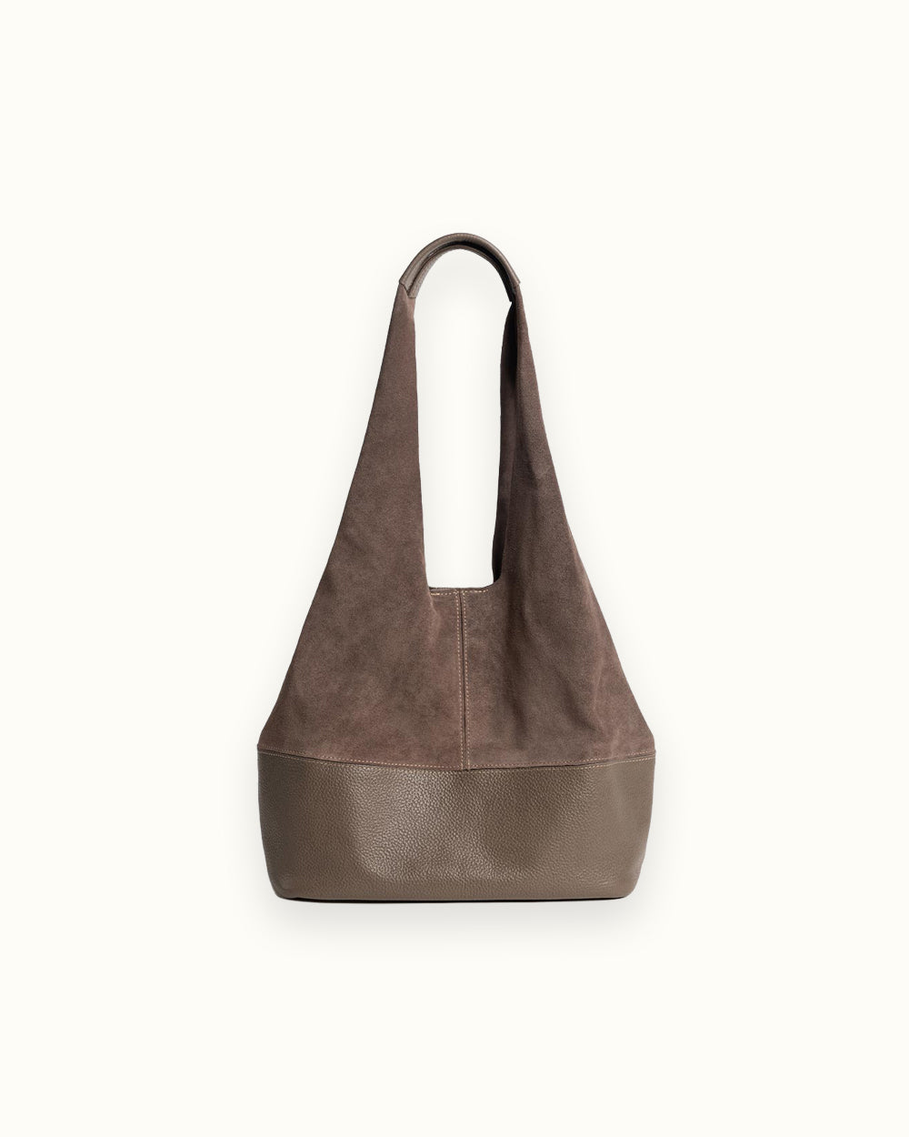 Siva tašna RIO / 253