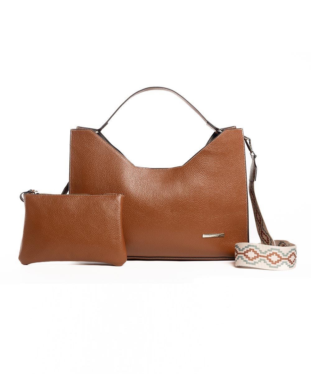 Kamel tašna SOHO / 247