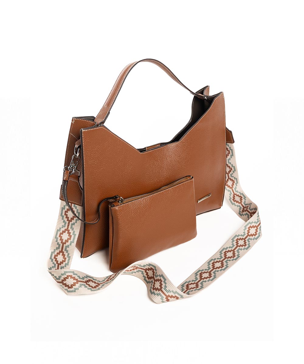 Kamel tašna SOHO / 247