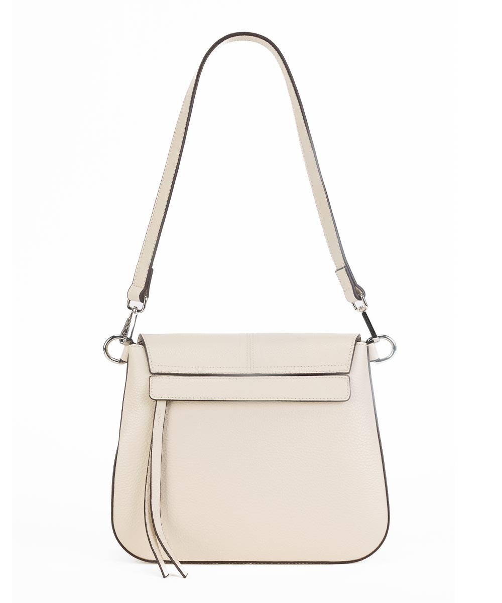 Svetlo bez tasna MELBURN Buffalo | 249