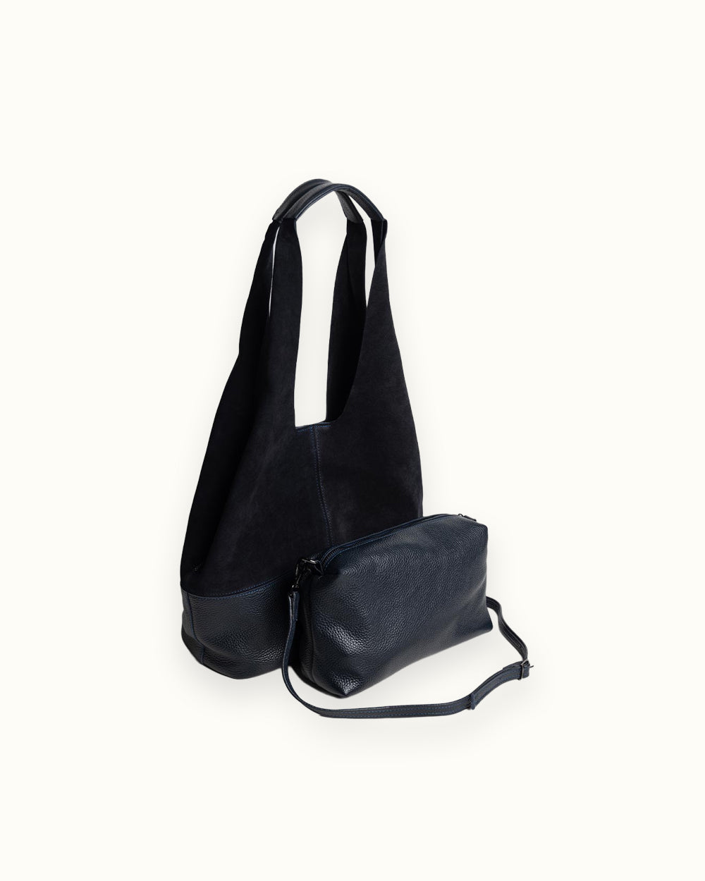 Teget tašna RIO / 253