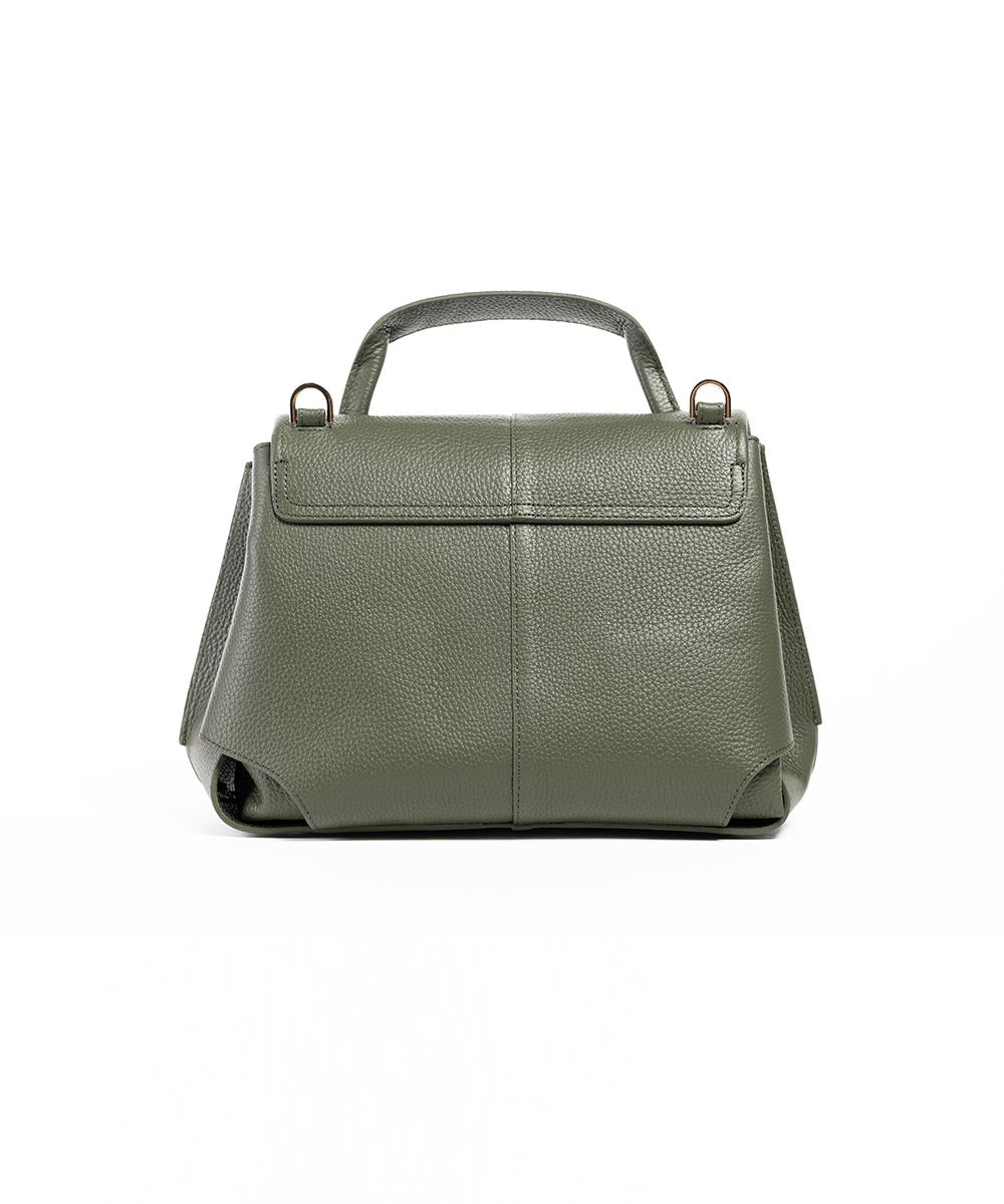 Zeleno_siva_ta_na_LEON_od_prirodne_ko_e