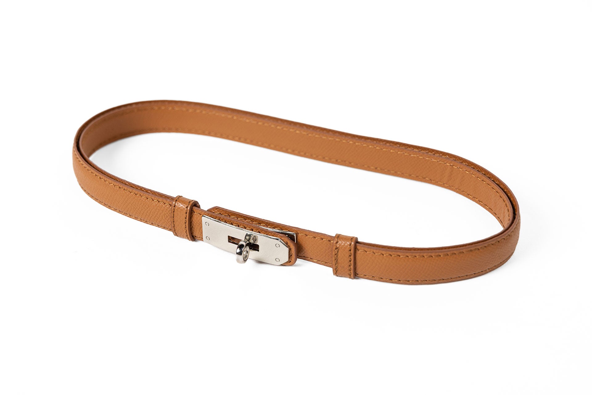 Kamel kaiš NOMO / 248 nikl