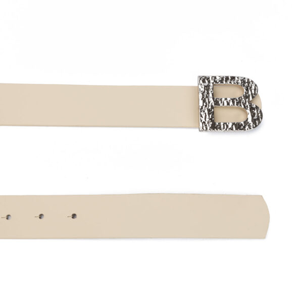 Bez_kais_Porto_-_Reljefasta_toka_Nikl_225