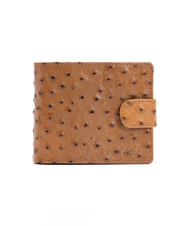 Kamel muški kožni novčanik | 113