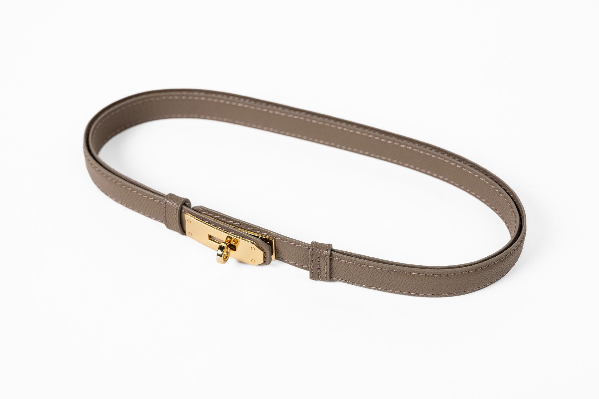 ZenskiKais_Nomo_248_Buffalo_Bff_Braon_Zlato3