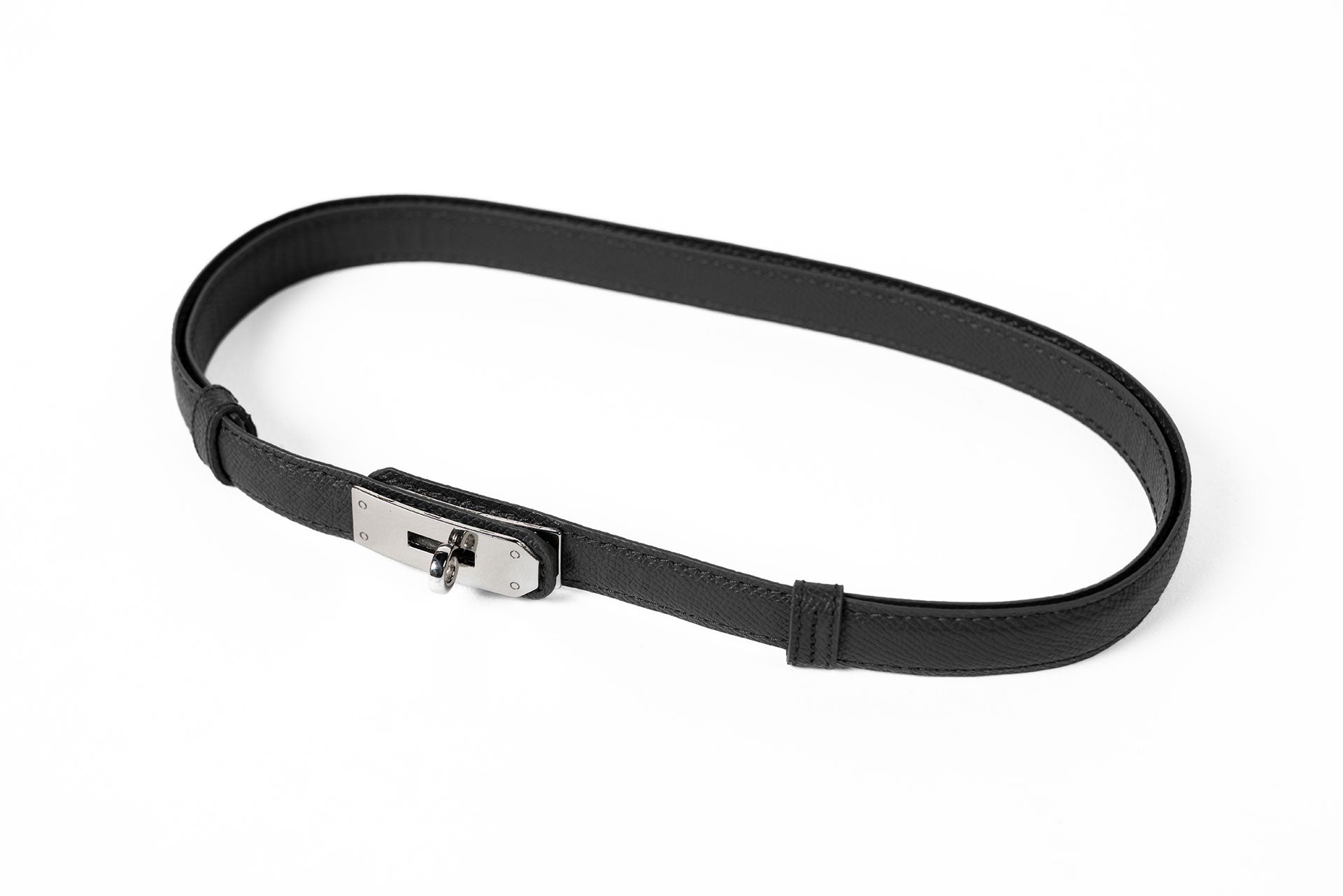 ZenskiKais_Nomo_248_Buffalo_Bff_Crni_Nikl1