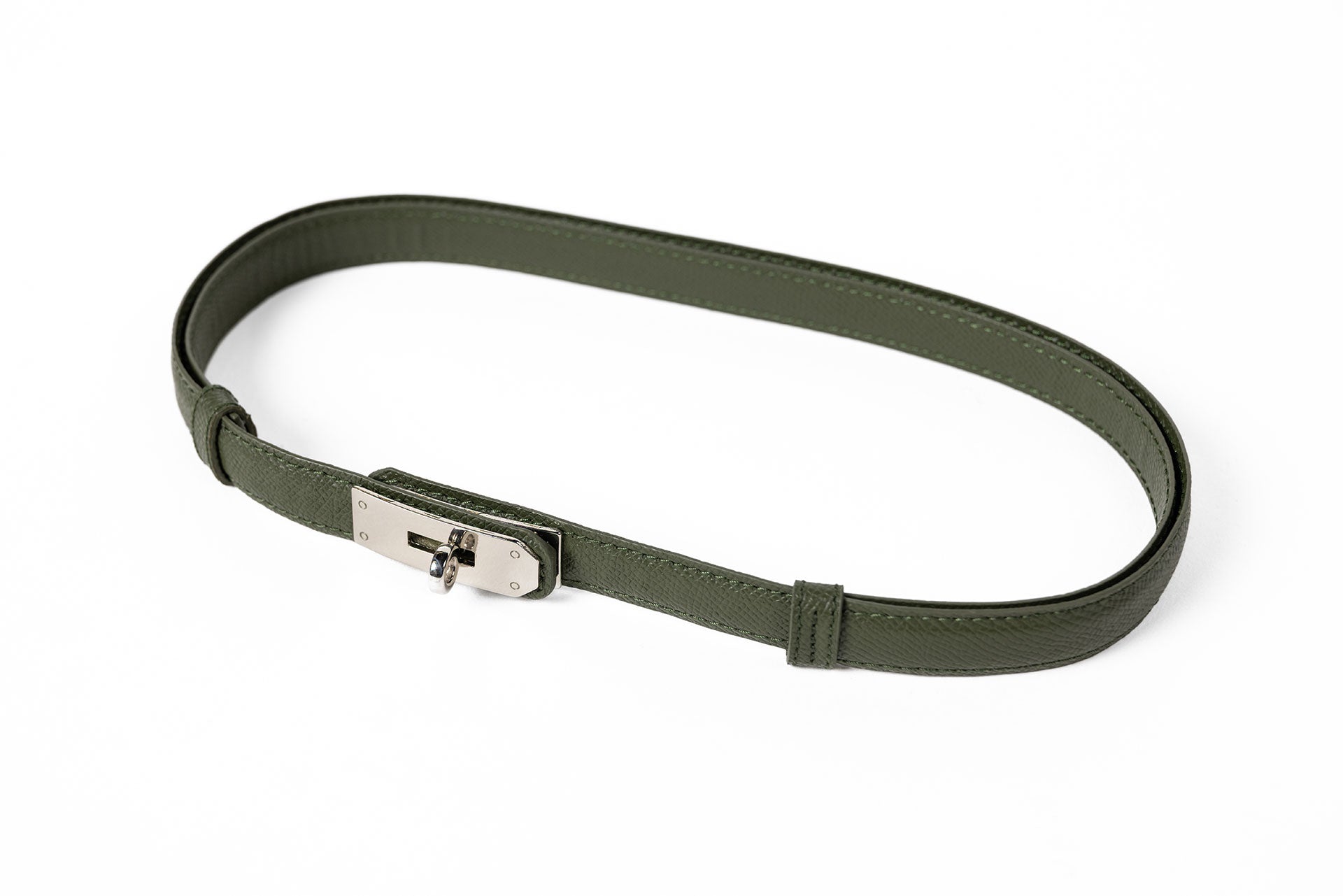 ZenskiKais_Nomo_248_Buffalo_Bff_MaslinastoZeleni_Nikl1