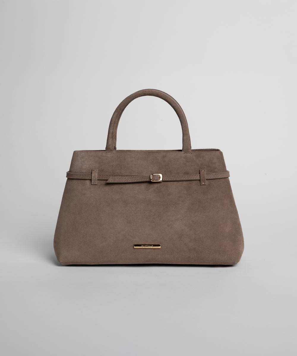 BezVelurZenskaTasnaNera_255_Buffalo_Bff-1