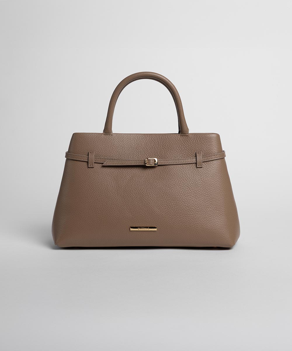 BezZenskaTasnaNera_255_Buffalo_Bff-1