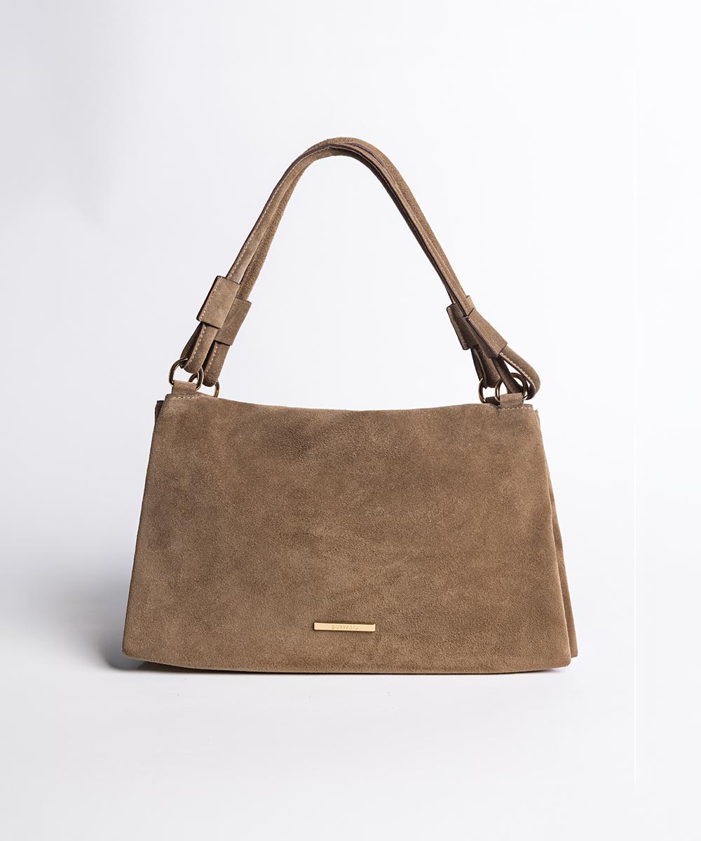 BežŽenskaTašna_DALAS_buffalo_Bff_1