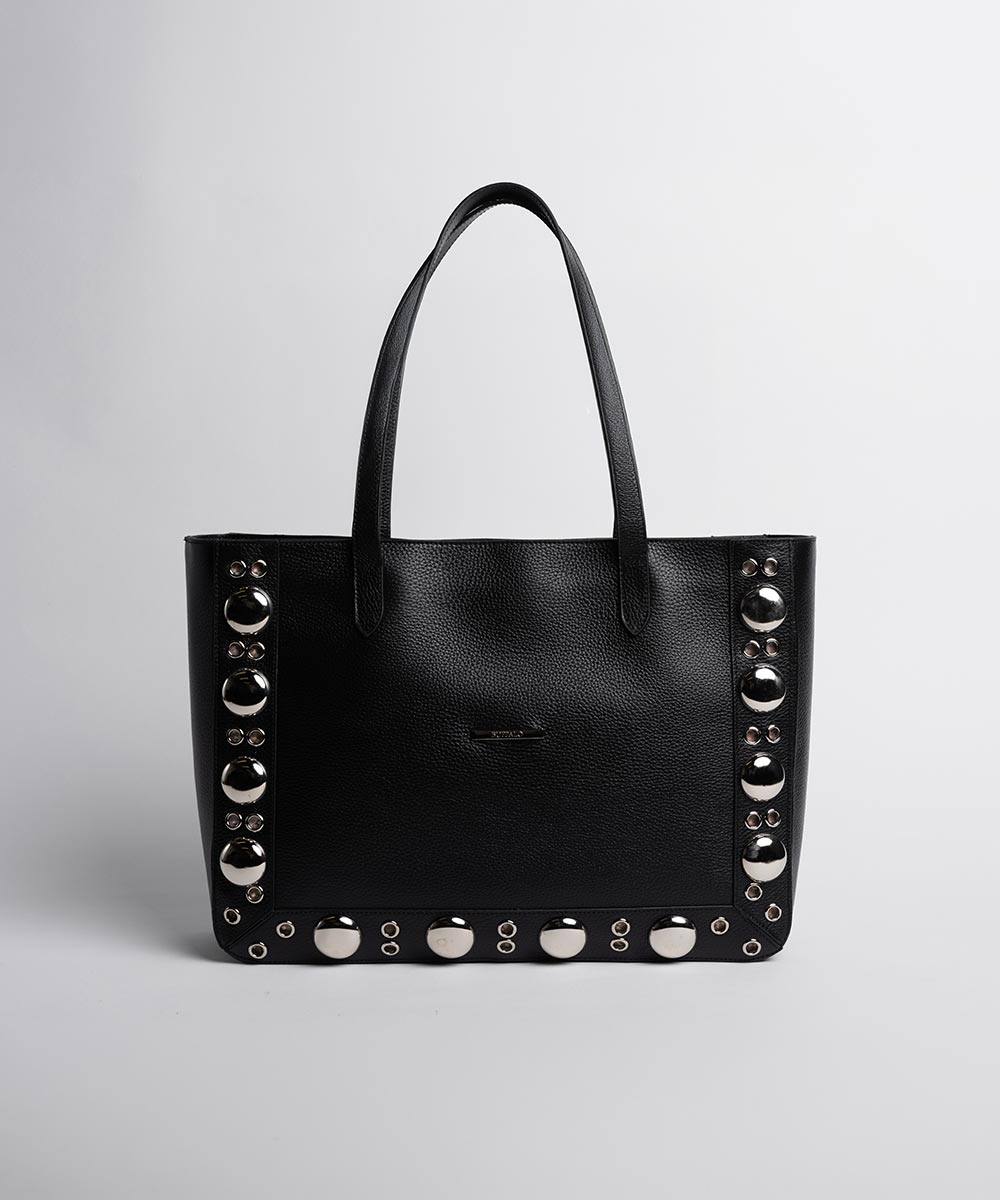 CrnaTašna_DOCA_Buffalo_Bff1