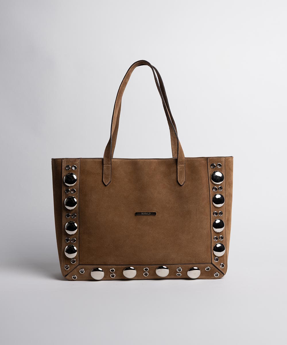 KamelTašna_DOCA_Buffalo_Bff1