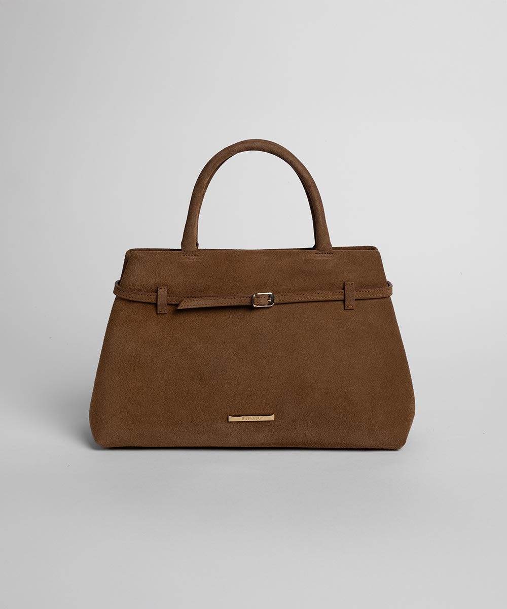 KamelZenskaTasnaNera_255_Buffalo_Bff-1