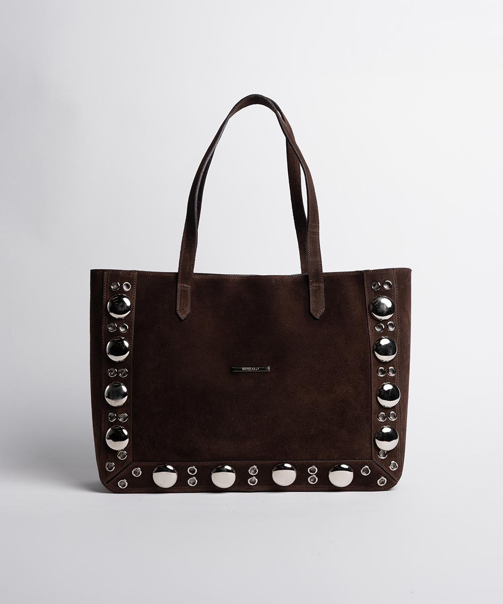 TamnoBraonTašna_DOCA_Buffalo_Bff1