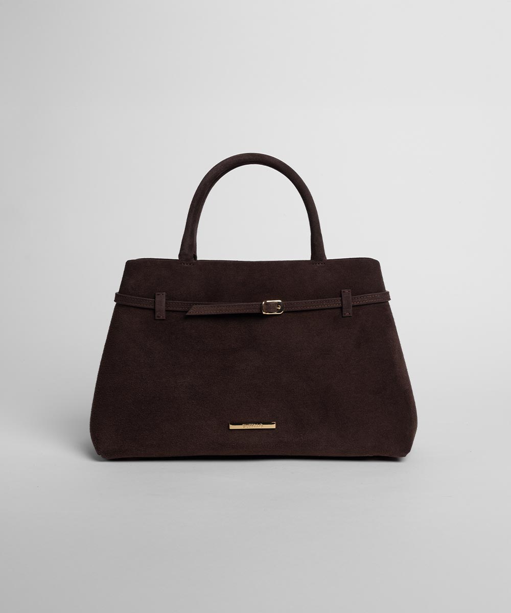 TamnoBraonVelurZenskaTasnaNera_255_Buffalo_Bff-1